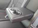 Thumbnail image of 2022 Chevrolet Equinox at Advantage Ford Lincoln
