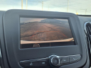Thumbnail image of 2022 Chevrolet Equinox at Advantage Ford Lincoln