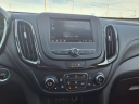 Thumbnail image of 2022 Chevrolet Equinox at Advantage Ford Lincoln