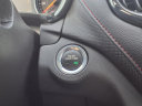 Thumbnail image of 2022 Chevrolet Equinox at Advantage Ford Lincoln
