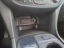 Thumbnail image of 2022 Chevrolet Equinox at Advantage Ford Lincoln