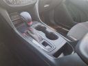 Thumbnail image of 2022 Chevrolet Equinox at Advantage Ford Lincoln