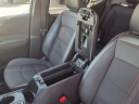 Thumbnail image of 2022 Chevrolet Equinox at Advantage Ford Lincoln