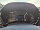 Thumbnail image of 2022 Chevrolet Equinox at Advantage Ford Lincoln