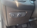 Thumbnail image of 2022 Chevrolet Equinox at Advantage Ford Lincoln