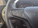 Thumbnail image of 2022 Chevrolet Equinox at Advantage Ford Lincoln