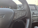 Thumbnail image of 2022 Chevrolet Equinox at Advantage Ford Lincoln