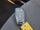 Thumbnail image of 2022 Chevrolet Equinox at Advantage Ford Lincoln