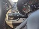 Thumbnail image of 2022 Chevrolet Equinox at Advantage Ford Lincoln