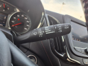 Thumbnail image of 2022 Chevrolet Equinox at Advantage Ford Lincoln