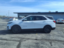 Thumbnail image of 2022 Chevrolet Equinox at Advantage Ford Lincoln