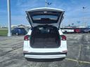 Thumbnail image of 2022 Chevrolet Equinox at Advantage Ford Lincoln