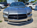 Thumbnail image of 2012 Dodge Charger at Mj's Auto Sales