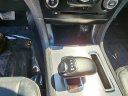 Thumbnail image of 2012 Dodge Charger at Mj's Auto Sales