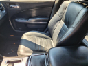Thumbnail image of 2012 Dodge Charger at Mj's Auto Sales