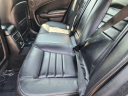 Thumbnail image of 2012 Dodge Charger at Mj's Auto Sales