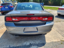 Thumbnail image of 2012 Dodge Charger at Mj's Auto Sales