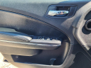 Thumbnail image of 2012 Dodge Charger at Mj's Auto Sales