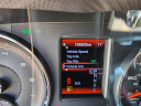 Thumbnail image of 2012 Dodge Charger at Mj's Auto Sales