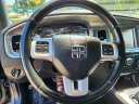 Thumbnail image of 2012 Dodge Charger at Mj's Auto Sales