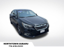 Thumbnail image of 2019 Subaru Legacy at Northtown Subaru