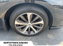 2019 Subaru Legacy 3.6R Limited at Northtown Subaru