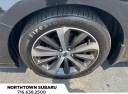 Thumbnail image of 2019 Subaru Legacy at Northtown Subaru