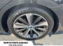Thumbnail image of 2019 Subaru Legacy at Northtown Subaru