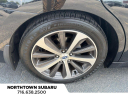 Thumbnail image of 2019 Subaru Legacy at Northtown Subaru