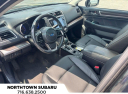 Thumbnail image of 2019 Subaru Legacy at Northtown Subaru