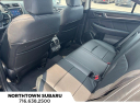 Thumbnail image of 2019 Subaru Legacy at Northtown Subaru