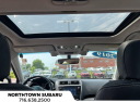 Thumbnail image of 2019 Subaru Legacy at Northtown Subaru