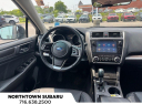 Thumbnail image of 2019 Subaru Legacy at Northtown Subaru