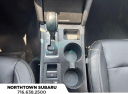 Thumbnail image of 2019 Subaru Legacy at Northtown Subaru