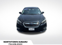 Thumbnail image of 2019 Subaru Legacy at Northtown Subaru