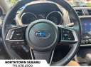 Thumbnail image of 2019 Subaru Legacy at Northtown Subaru
