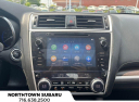 Thumbnail image of 2019 Subaru Legacy at Northtown Subaru