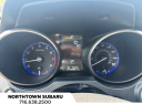 Thumbnail image of 2019 Subaru Legacy at Northtown Subaru