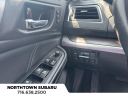 Thumbnail image of 2019 Subaru Legacy at Northtown Subaru