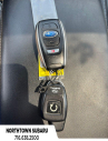 Thumbnail image of 2019 Subaru Legacy at Northtown Subaru