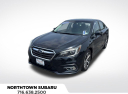 Thumbnail image of 2019 Subaru Legacy at Northtown Subaru