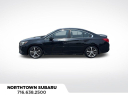 Thumbnail image of 2019 Subaru Legacy at Northtown Subaru