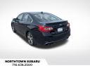 Thumbnail image of 2019 Subaru Legacy at Northtown Subaru