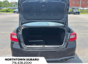 Thumbnail image of 2019 Subaru Legacy at Northtown Subaru