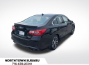 Thumbnail image of 2019 Subaru Legacy at Northtown Subaru