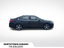 Thumbnail image of 2019 Subaru Legacy at Northtown Subaru
