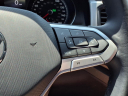 2020 Volkswagen Atlas Cross Sport V6 SE at Bayway Chrysler Dodge Jeep Ram