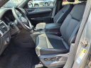 Thumbnail image of 2020 Volkswagen Atlas Cross Sport at Bayway Chrysler Dodge Jeep Ram