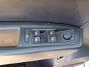 Thumbnail image of 2020 Volkswagen Atlas Cross Sport at Bayway Chrysler Dodge Jeep Ram