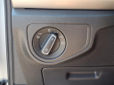 Thumbnail image of 2020 Volkswagen Atlas Cross Sport at Bayway Chrysler Dodge Jeep Ram